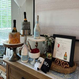 Gallery Photo 7