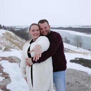 Gallery Photo 36