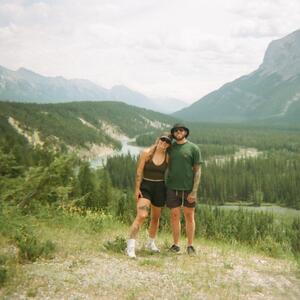 Gallery Photo 32