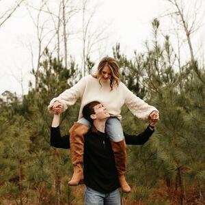 Gallery Photo 62