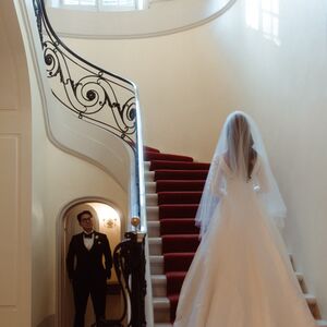 Gallery Photo 33