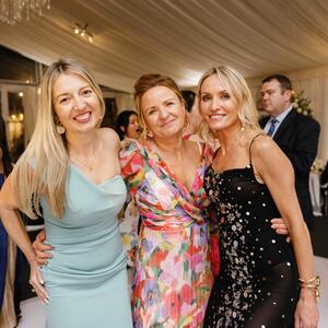 Gallery Photo 652