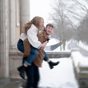 Gallery Photo 21