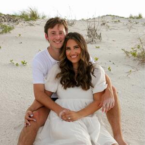 Gallery Photo 26