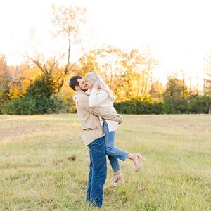 Gallery Photo 20