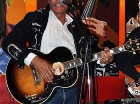 Cowboy Earl FLores - Country Band - San Diego, CA - Hero Gallery 3