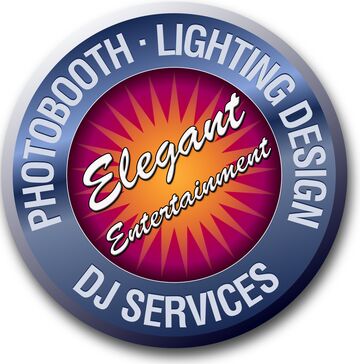 Elegant Entertainment - California - DJ - Santa Monica, CA - Hero Main