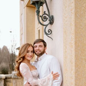 Gallery Photo 4