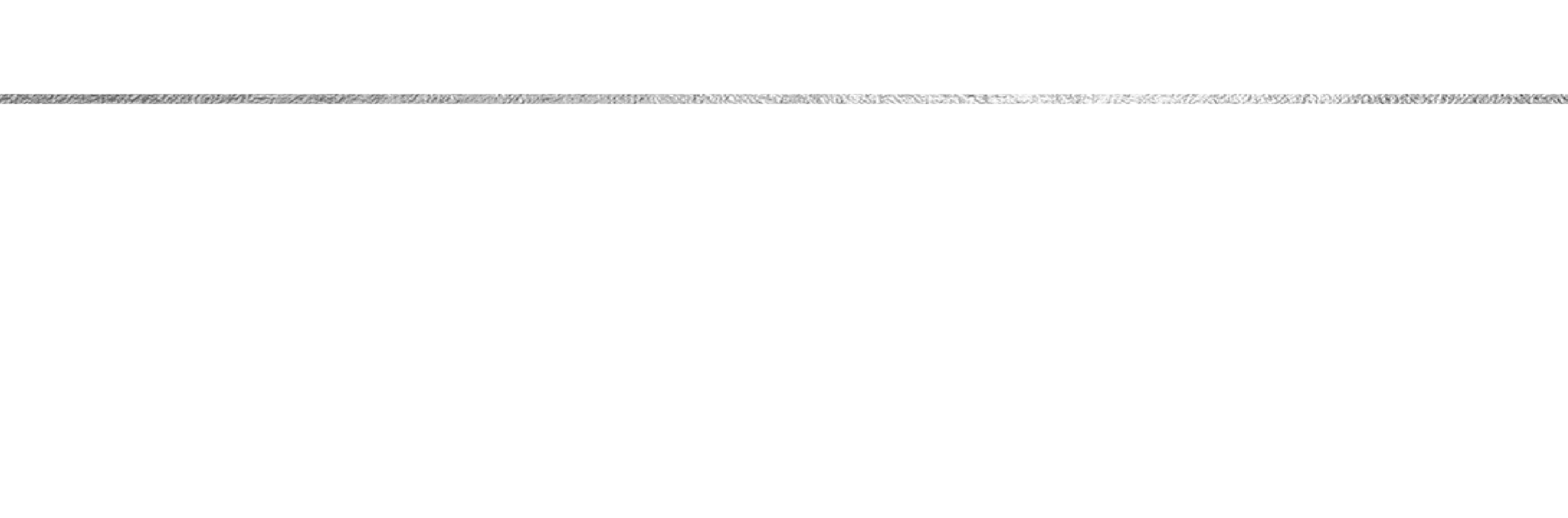 Top Theme Image