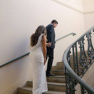 Gallery Photo 48