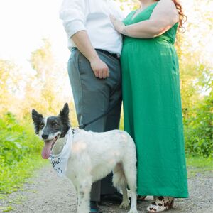 Gallery Photo 36