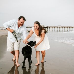 Gallery Photo 13