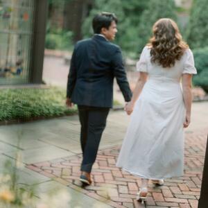 Gallery Photo 31