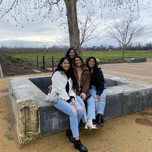 Gallery Photo 21