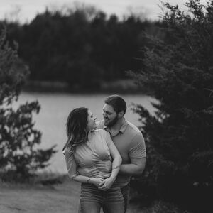 Gallery Photo 25