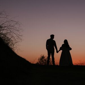 Gallery Photo 27