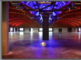 3Labs - Warehouse - Culver City, CA - Hero Gallery 1