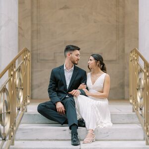 Gallery Photo 24
