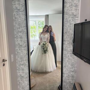 Gallery Photo 61