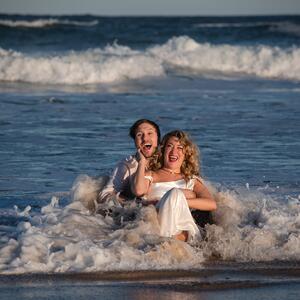 Gallery Photo 22