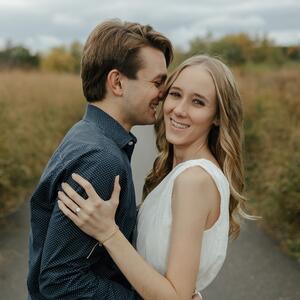 Gallery Photo 21