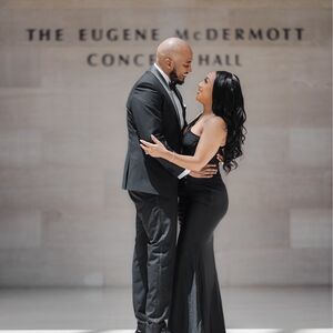 Gallery Photo 6