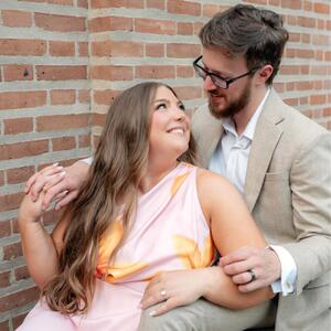Gallery Photo 59