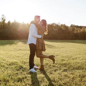 Gallery Photo 8