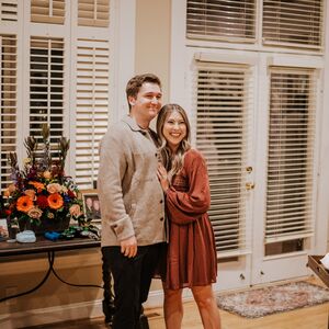 Gallery Photo 21