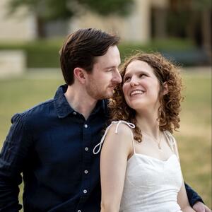 Gallery Photo 28