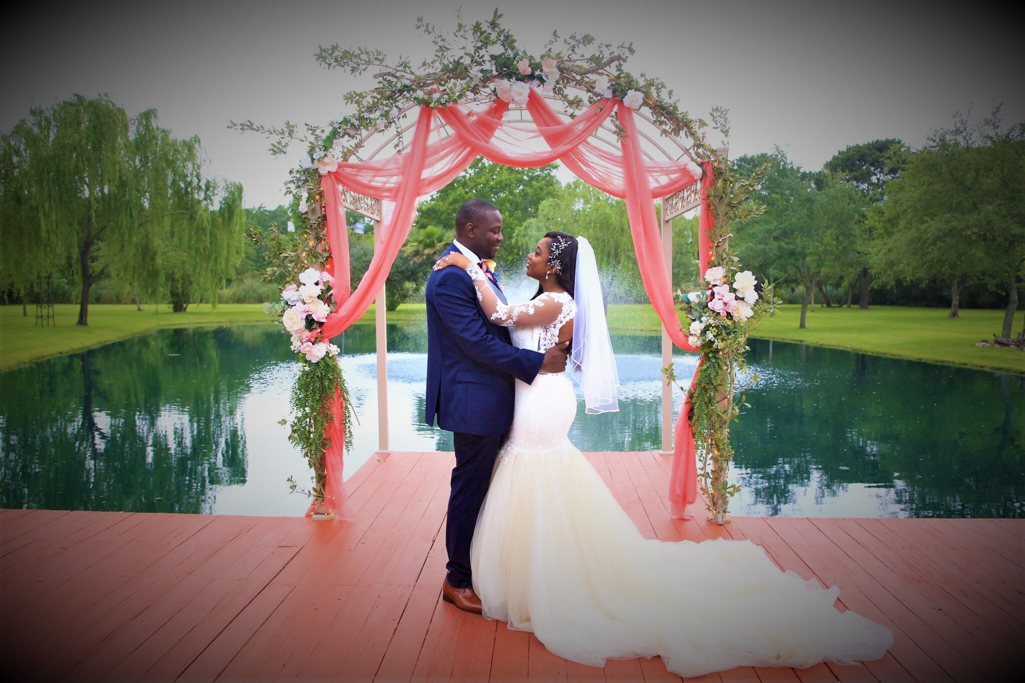 Wedding Venues In Beaumont Tx The Knot