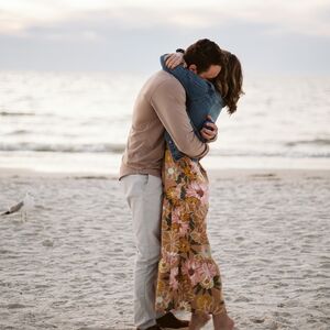 Gallery Photo 8