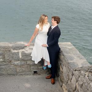 Gallery Photo 38