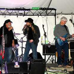 Southern Rock Mafia, profile image