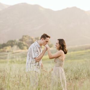 Gallery Photo 33