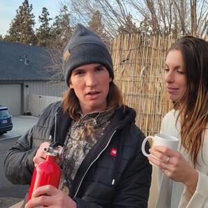 Gallery Photo 21