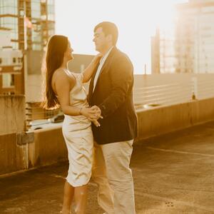 Gallery Photo 59