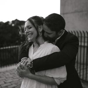 Gallery Photo 42