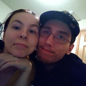 Gallery Photo 1