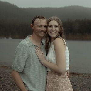 Gallery Photo 18