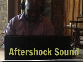 Aftershock Sound - Event DJ - Renton, WA - Hero Gallery 2