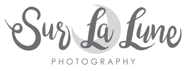 Sur La Lune Photography Wedding Photographers The Knot