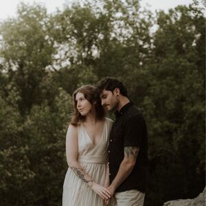Gallery Photo 8