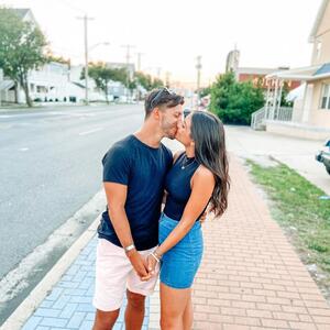 Gallery Photo 20