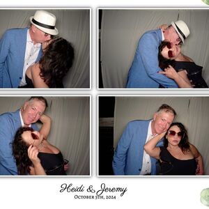 Gallery Photo 56