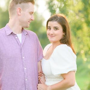Gallery Photo 9