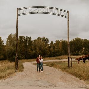 Gallery Photo 47