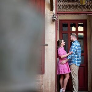 Gallery Photo 102