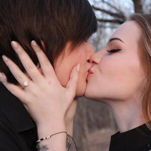 Gallery Photo 11