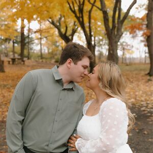 Gallery Photo 3